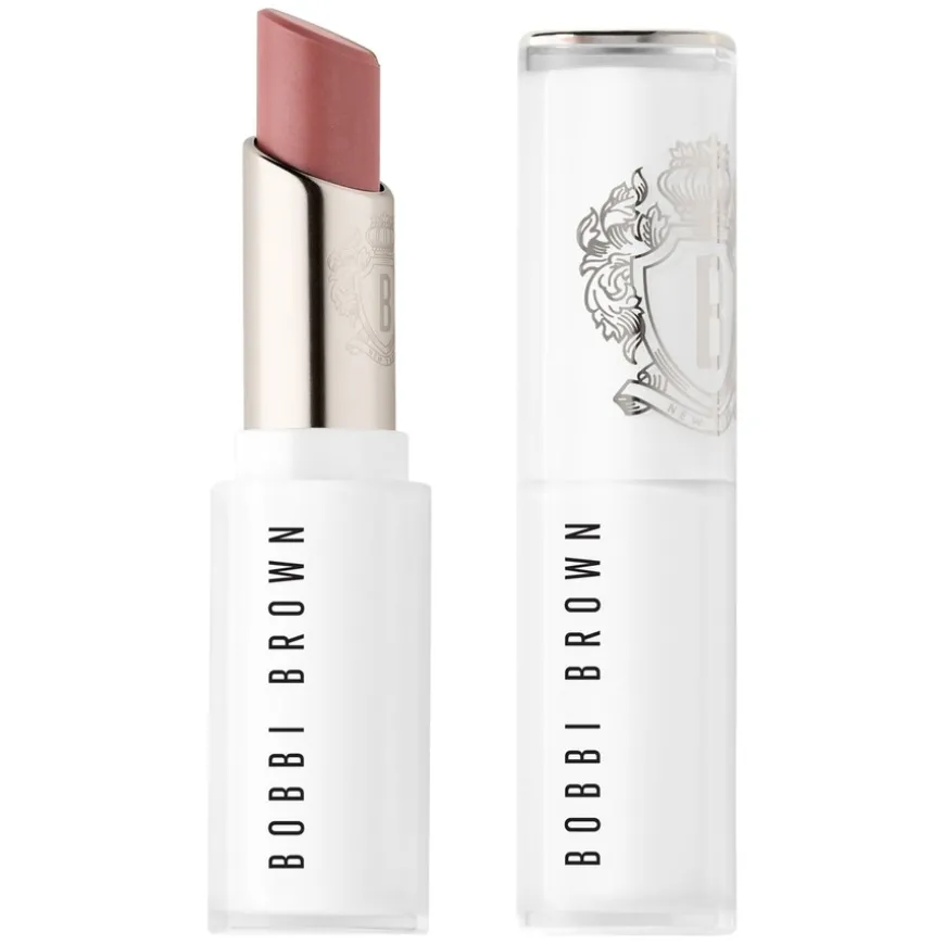 Extra Color Shine Nude Sugar 3g