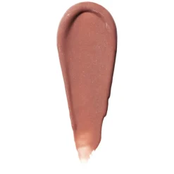 Extra Color Shine Nude Sugar 3g