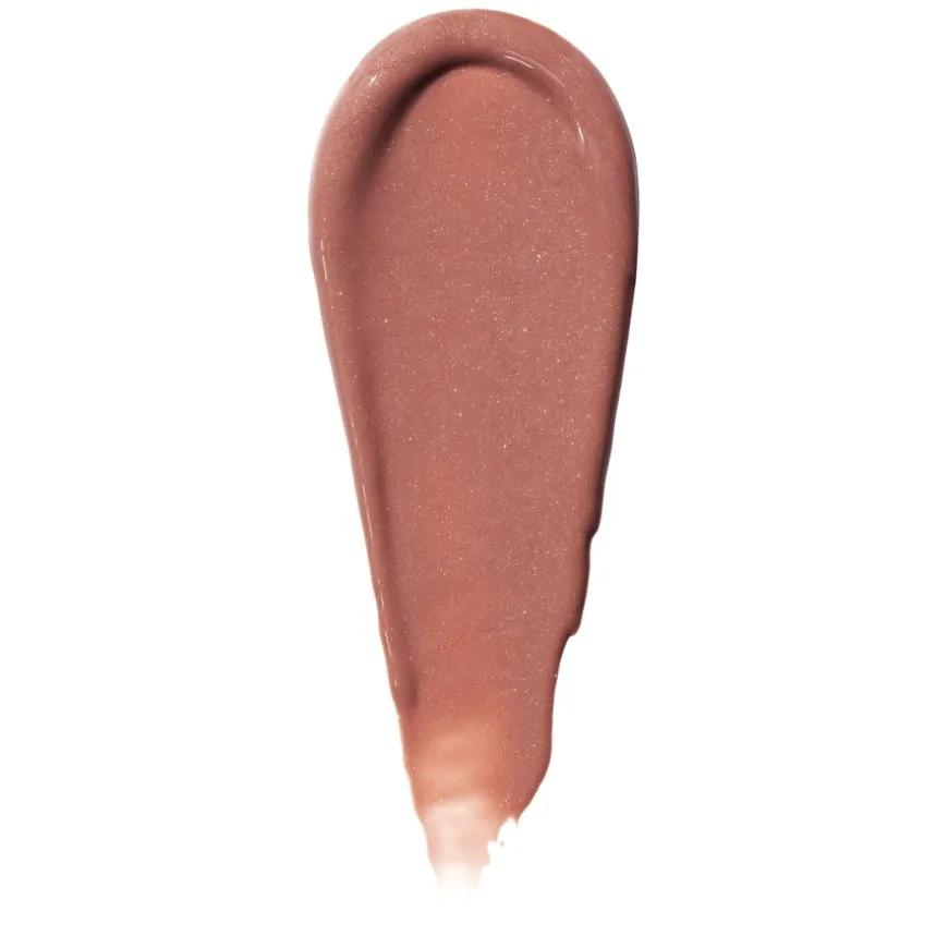 Extra Color Shine Nude Sugar 3g