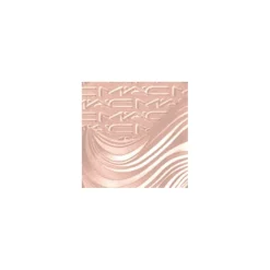 Extra Dimension A Natural Flirt 1,3g