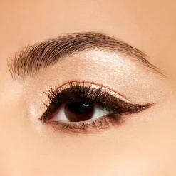 Extra Dimension A Natural Flirt 1,3g