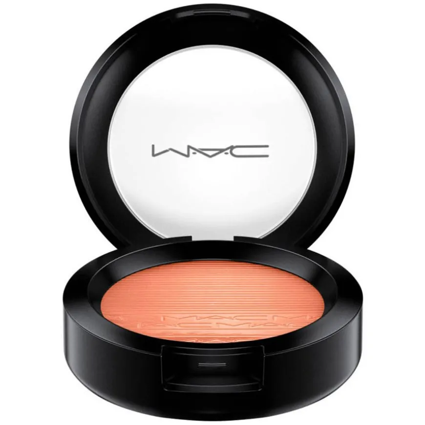 Extra Dimension Blush Hushed Tone 6,5g