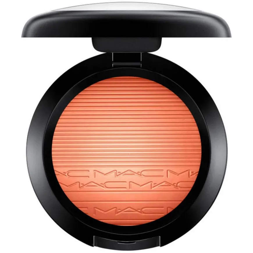 Extra Dimension Blush Hushed Tone 6,5g
