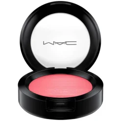 Extra Dimension Blush Sweets For My Sweet 4g