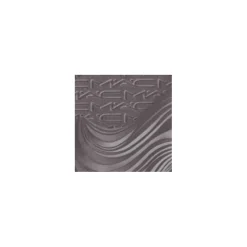 Extra Dimension Fathoms Deep 1,3g