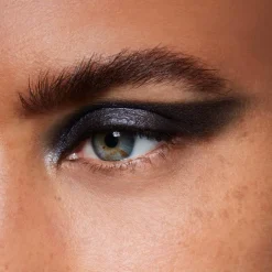 Extra Dimension Fathoms Deep 1,3g