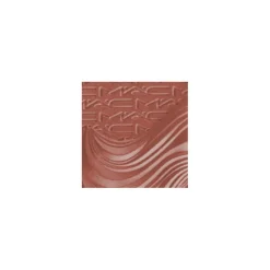 Extra Dimension Havana 1,3g