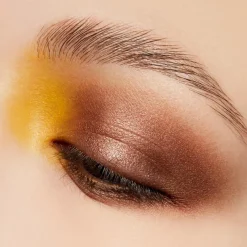 Extra Dimension Havana 1,3g