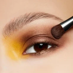 Extra Dimension Havana 1,3g