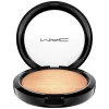 Extra Dimension Skinfinish Oh, Darling 9g