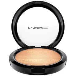 Extra Dimension Skinfinish Oh, Darling 9g