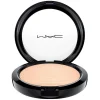 Extra Dimension Skinfinish Double-Gleam 9g