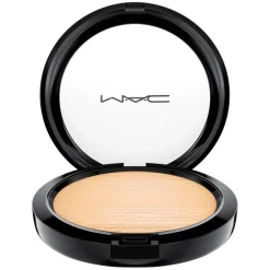 Extra Dimension Skinfinish Whisper Of Gilt 9g