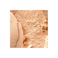 Extra Dimension Skinfinish Whisper Of Gilt 9g