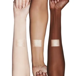 Extra Dimension Skinfinish Whisper Of Gilt 9g