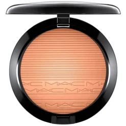 Extra Dimension Skinfinish Glow With It 9g