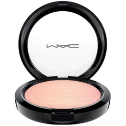 Extra Dimension Skinfinish Beaming Blush 9g