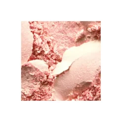 Extra Dimension Skinfinish Beaming Blush 9g