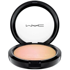 Extra Dimension Skinfinish Show Gold 9g