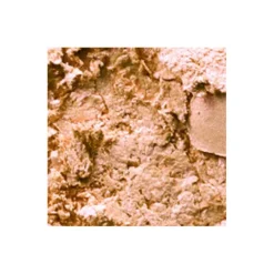 Extra Dimension Skinfinish Show Gold 9g