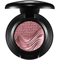 Extra Dimension Smoky Mauve 1,3g