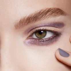 Extra Dimension Smoky Mauve 1,3g