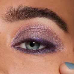 Extra Dimension Smoky Mauve 1,3g