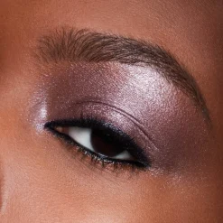 Extra Dimension Smoky Mauve 1,3g