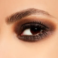 Extra Dimension Stolen Moment 1,3g