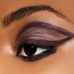 Extra Dimension Stolen Moment 1,3g