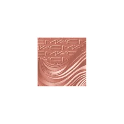 Extra Dimension Sweet Heat 1,3g