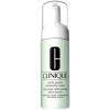 Extra Gentle Cleansing Foam 125ml