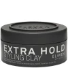 Extra Hold Styling Clay 85g