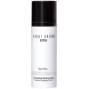 Extra Illuminating Moisture Balm Bare 30ml