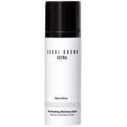 Extra Illuminating Moisture Balm Bare 30ml