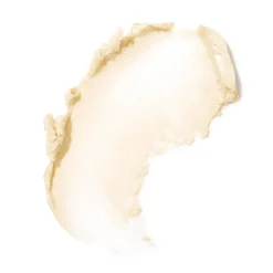 Extra Illuminating Moisture Balm Bare 30ml