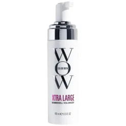 Extra Large Bombshell Volumizer 195ml