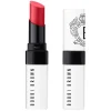 Extra Lip Tint Bare Cherry 2,3g