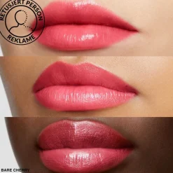 Extra Lip Tint Bare Cherry 2,3g