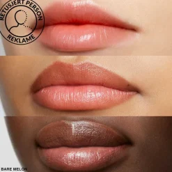 Extra Lip Tint Bare Melon 2,3g