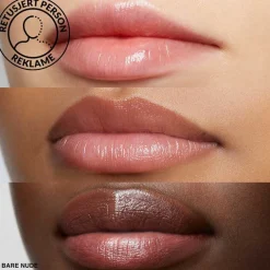 Extra Lip Tint Bare Nude 2,3g