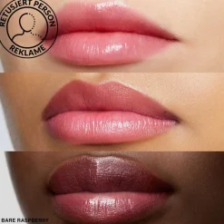 Extra Lip Tint Bare Rasberry 2,3g