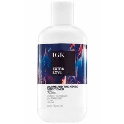 Extra Love Volume & Thickening Conditioner 236ml
