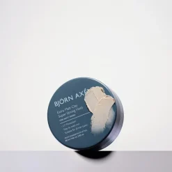 Extra Matt Clay Super Strong Hold 80ml