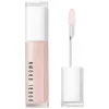 Extra Plump Lip Serum 01 Bare Pink 6ml