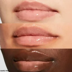 Extra Plump Lip Serum 01 Bare Pink 6ml