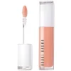 Extra Plump Lip Serum Bare Honey 6ml