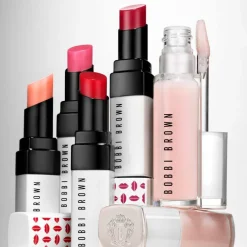 Extra Plump Lip Serum Bare Rose 6ml