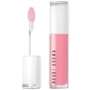 Extra Plump Lip Serum Bare Blossom 6ml