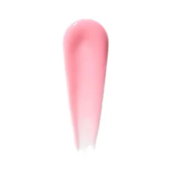 Extra Plump Lip Serum Bare Blossom 6ml